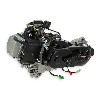 Moteur scooter chinois 50cc GY6 Ref 139QMB (Frein Disque, Jante 10 pouces), Pièces scooter chinois