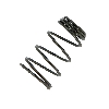 Ressort de Crépine de Filtration pour Scooters Chinois 50cc à 125cc, Pièces scooter chinois