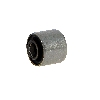 Silent Bloc Amortisseur-Moteur pour Scooter Chinois (Ø 20mm), Pièces scooter chinois