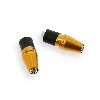 Embouts de guidon tuning OR (type 5), Pièces scooter chinois
