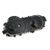 Carter De Transmission Scooter Chinois 50cc (Roues 10 Pouces), Pièces scooter chinois
