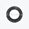 joint spy pour roue avant scooter Baotian BT49QT-12, Pieces baotian BT49QT-12