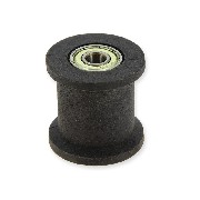 Roulette de tendeur de chaine pour Quad Shineray 200cc (XY200ST-6A)