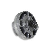 Pompe à huile pour Quad Shineray 200cc (XY200ST-6A)