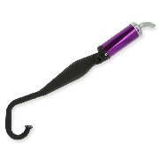 Pot Tuning pour Pocket Bike Violet 2 (Type 2)