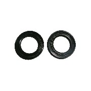 Joint spy pour moteur pocket ZPF