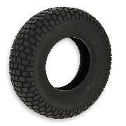 Pneu arrière Skyteam TREX