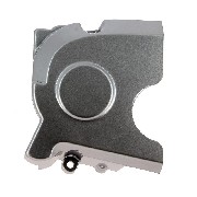 Protection de Pignon-chaine pour Skyteam T-REX