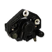 Etrier de frein avant pour T-Rex 50cc et 125cc