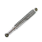 Amortisseur arrière pour Skyteam ACE