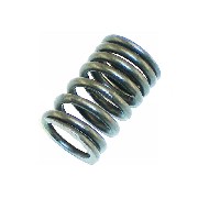 Gros ressort de soupape pour moteur 200cc STIIE (14755-070-00)