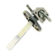 Robinet d'essence pour Quad Shineray 300cc ST-4E