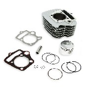 Kit Dax Skymax 138 cc Lifan pour moteur 125cc (1P52FMI)