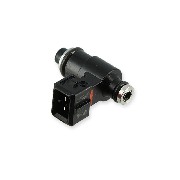 Injecteur pour Dax Skyteam Skymax 125cc EURO4