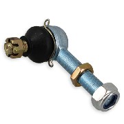Rotule de suspension supérieure pour Quad 350F1