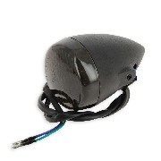 Clignotant Avant LED pour Citycoco