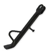 Béquille pour Citycoco