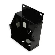 Support de batterie Quad Bashan 250cc (BS250S11)