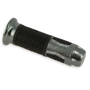 Poignée Citycoco (type2)