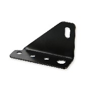 Support arrière droit de selle pour ACE Skyteam 50 ~ 125cc