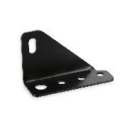 Support arrière gauche de selle pour ACE Skyteam 50 ~ 125cc