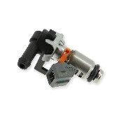 Injecteur pour Bashan 250cc BS250AS-43