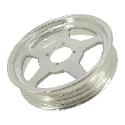 Jante Aluminium pour Monkey - Gorilla 50cc à 125cc (3.00x12) type3