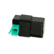 Cdi pour Monkey Gorilla 110cc - 125cc