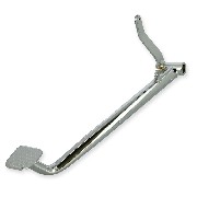 Pédale de frein pour Monkey Gorilla