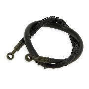 Flexible de Frein Avant pour Skyteam Dax SkymaxPro