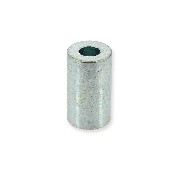 Entretoise 40mm de bras oscillant pour SkymaxPro 50cc à 125cc