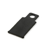 Support du CDI pour Dax 50cc à 125cc