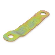 plaque de liaison pour Tambour de Skymax 50cc à 125cc