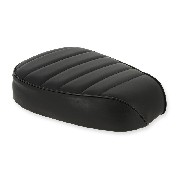 Selle noir pour scooter Citycoco (Type 2)