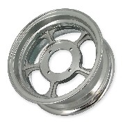 Jante Aluminium pour Monkey - Gorilla 50cc à 125cc (4.50x12) type1