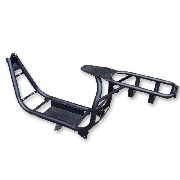 cadre Citycoco type3