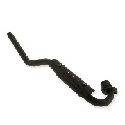 Tube d'échappement Skyteam V-Raptor 125cc