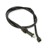 Cable de compteur de vitesse pour Skyteam V-Raptor