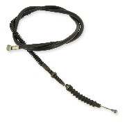 Cable d'embrayage pour Skyteam V-Raptor 125cc