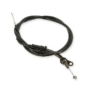Cable d'accélérateur pour Skyteam V-Raptor 125cc