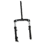 Fourche Citycoco ( 340 mm )