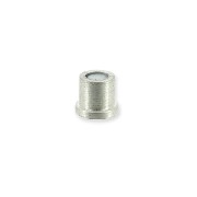 Gicleur pour injecteur Quad Bashan BS250AS-43