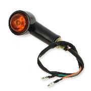 Clignotant avant gauche LED Skyteam E-MINI