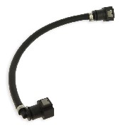 Durite d'Arrivée d'Essence pour Skymax 50cc Euro5