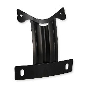 Support de feu arrière pour Skyteam T-Rex