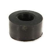 Silent bloc de réservoir Skyteam ACE