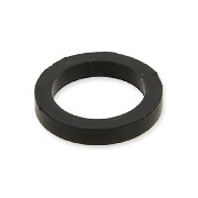 Joint torique pour moteurs Skyteam Skymax 125cc - Euro 4