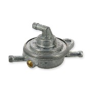 Vanne de contrôle injection air secondaire Skyteam Skymax 125cc