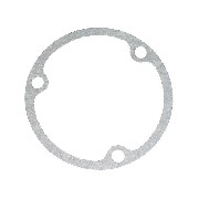 Joint pour filtre magnétique Quad Ø68mm