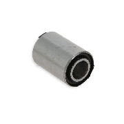 Silentbloc de Bras oscillant pour Bashan